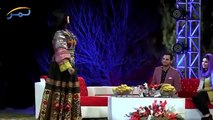 New-pashto-HD-song-2016-by-Arezo-Nikbin--Lar-sha-nangrahar-ta
