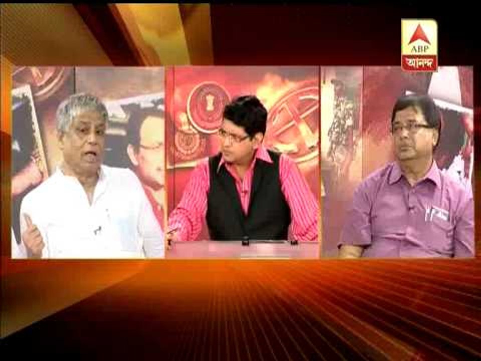 Pratipokhya 17/09/2014