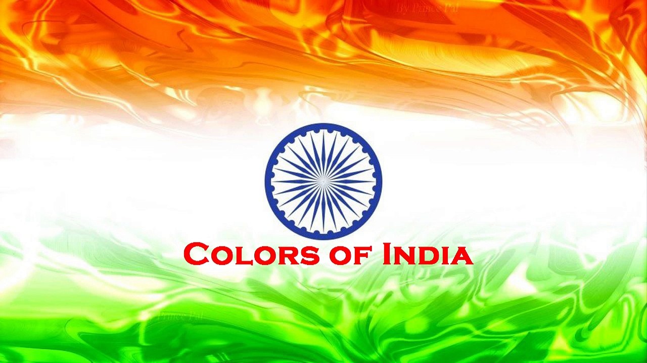 Rare unseen photos of Bollywood celebrities...amazing pics!!!