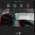 Mac Tyer [Tandem] - Bobo (SON)