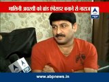 Why is singer-actor Manoj Tiwari disappointed?