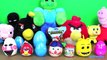 Play-doh Five Nights At Freddys 2, Flappy Bird, Series 2 Minecraft Hangers