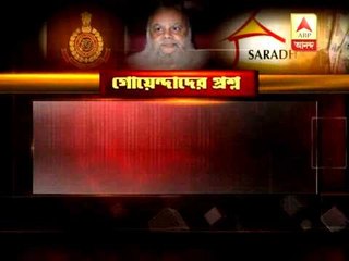 Suvaprasanna's wife called by CBI for questioning on Saradha issue