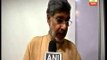 Nobel peace prize winner kailash satyarthi says, it's an honour to India
