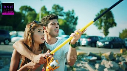 Ude Dill Befikre - Befikre - Hayat And Murat