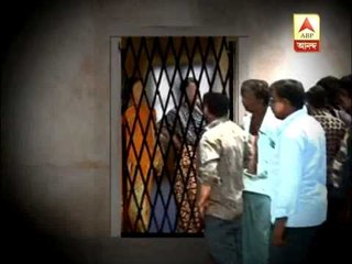 In terrorist activities, terroist mainly following couple module