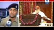 Jodhpur Police withdraws rape case against Asaram