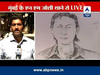 12 teams formed to catch the Mumbai gangrape accused