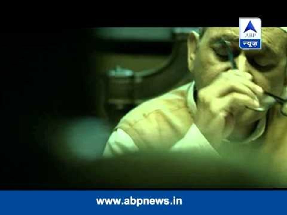 Pradhanmantri - Shastri's one decision that changed the course of history