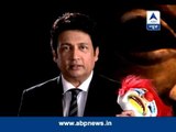 Shekhar Suman comes back with 'Mera Naam Joker' on ABP News