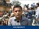 VHP 85 Kosi yatra: Arrests made in Uttar Pradesh