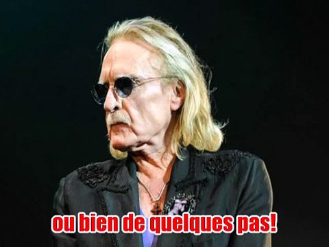 Christophe - Je sais que c'est l'été KARAOKE / INSTRUMENTAL