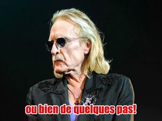 Christophe - Je sais que c'est l'été KARAOKE / INSTRUMENTAL