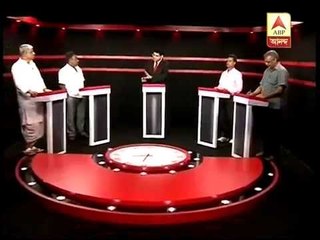 Ghanta Khanek Sange Suman - Ghantakhanek Sange Suman: 14 th October