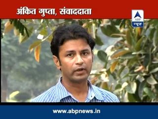 NIA questions Yasin Bhatkal