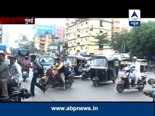 Tải video: Sansani: Robbers attack TV actor in broad daylight in Mumbai