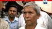 Ahmedabad victims demand Yasin should be hanged