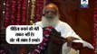 After rape charges, Asaram Bapu claims he considers girl as his grand-daughter