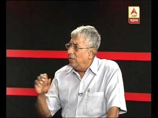 Ghanta Khanek Sange Suman - Ghantakhanek SangeSuman-episode 4
