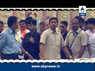 Bura Na Mano - Feku & Pappu Dance