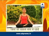 Baba Ramdev's Yog Yatra: Yoga to reduce fat and obesity