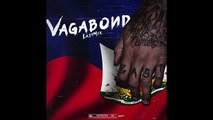 Dave East “Vagabond“ (Cory Finesse Remix) (WSHH Exclusive - Official Audio)