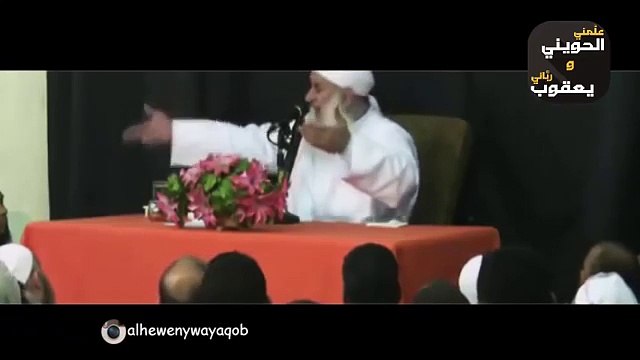 قصة شاب مات و ترك نصف مليون جنية فأرسلوا للشيخ يعقوب - شاهد و خذ العبرة