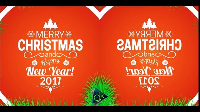 Κάλαντα (Dj Nikos Village Remix)