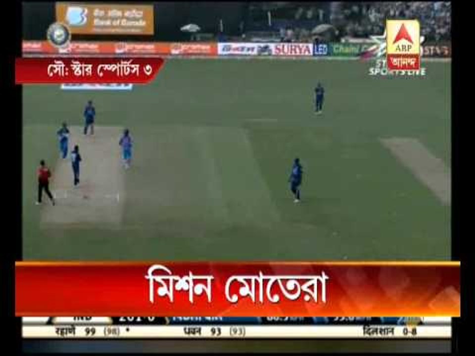 India-Sri Lanka match preview