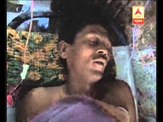 Makhra: injured tmc worker claims, he has no clue who carried out attack on him