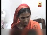 Malda rape: wife of accused denies her husbands relation with victim