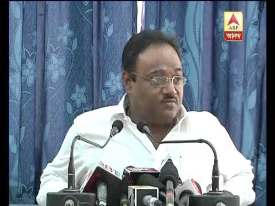 Samik Bhattacharya on Anubrata Mondal and Birbhum