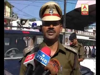 Uttarakhand Police says, accused of Bengali couple murder confess crime