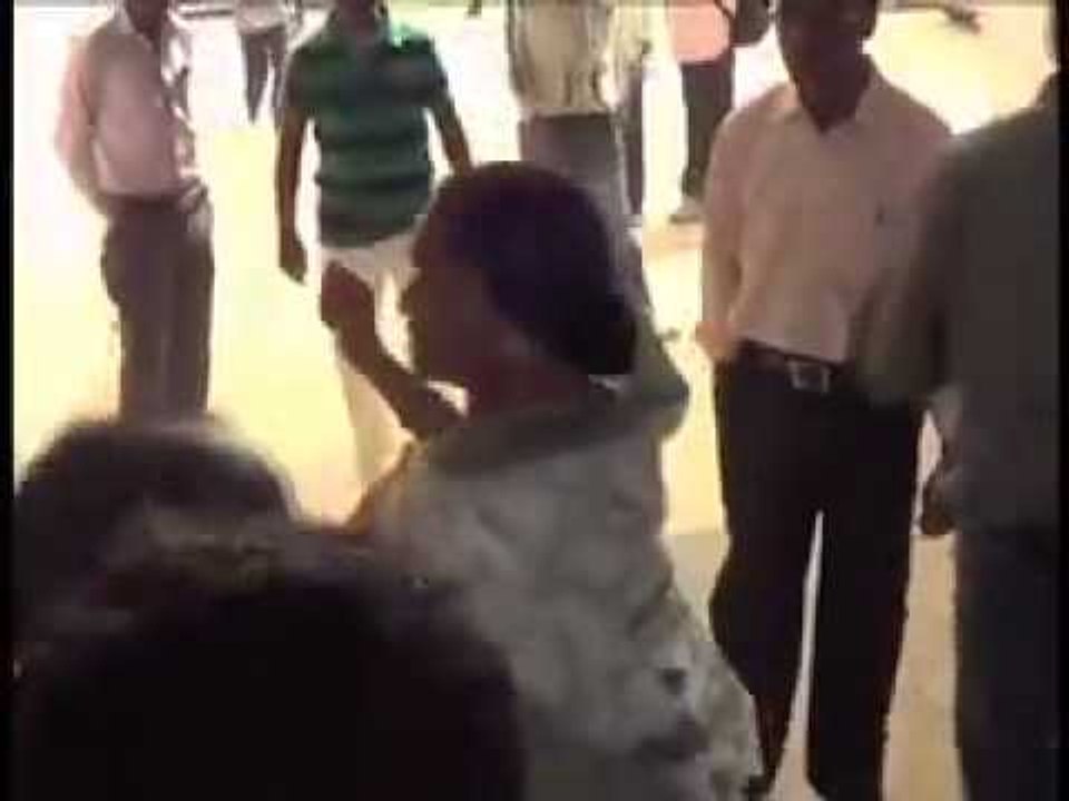 TMC leader of Purulia ankur bauri and his allegation against TMC