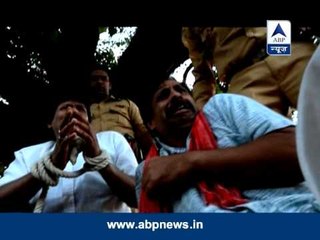 Sansani: Important mission, biggest conspiracy hatched