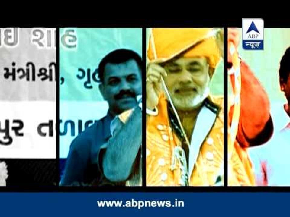 ABP News Special: बुरा ना मानो