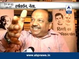 Vijay Goel most preferred choice for Delhi CM: ABP News-Nielsen Survey