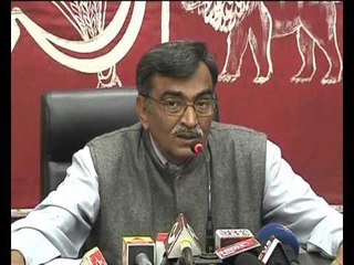 Suryakanta  refers to Mamata's earlier comment on Srinjay Basu and others.