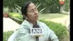 Mamata Banerjee on forming 'Jot' with other parties to stop BJP's growth in Bengal