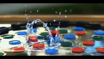 The Most Oddly Satisfying Video In The World ❤ Most Satisfying Video Compilation 2017