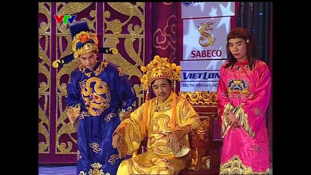 VỪA HÁT VỪA GIẢI TOÁN - TÁO GIÁO DỤC - TÁO QUÂN 2010