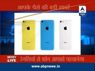 MONEY LIVE: Updates from the world of business