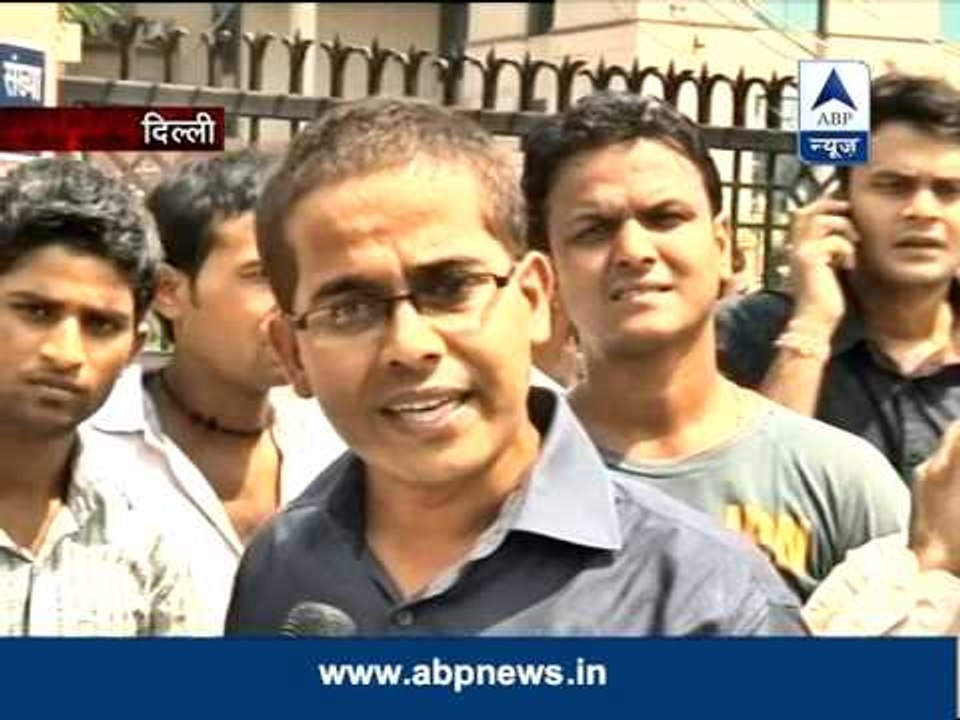 Sansani: Sentencing very soon on Delhi gangrape case