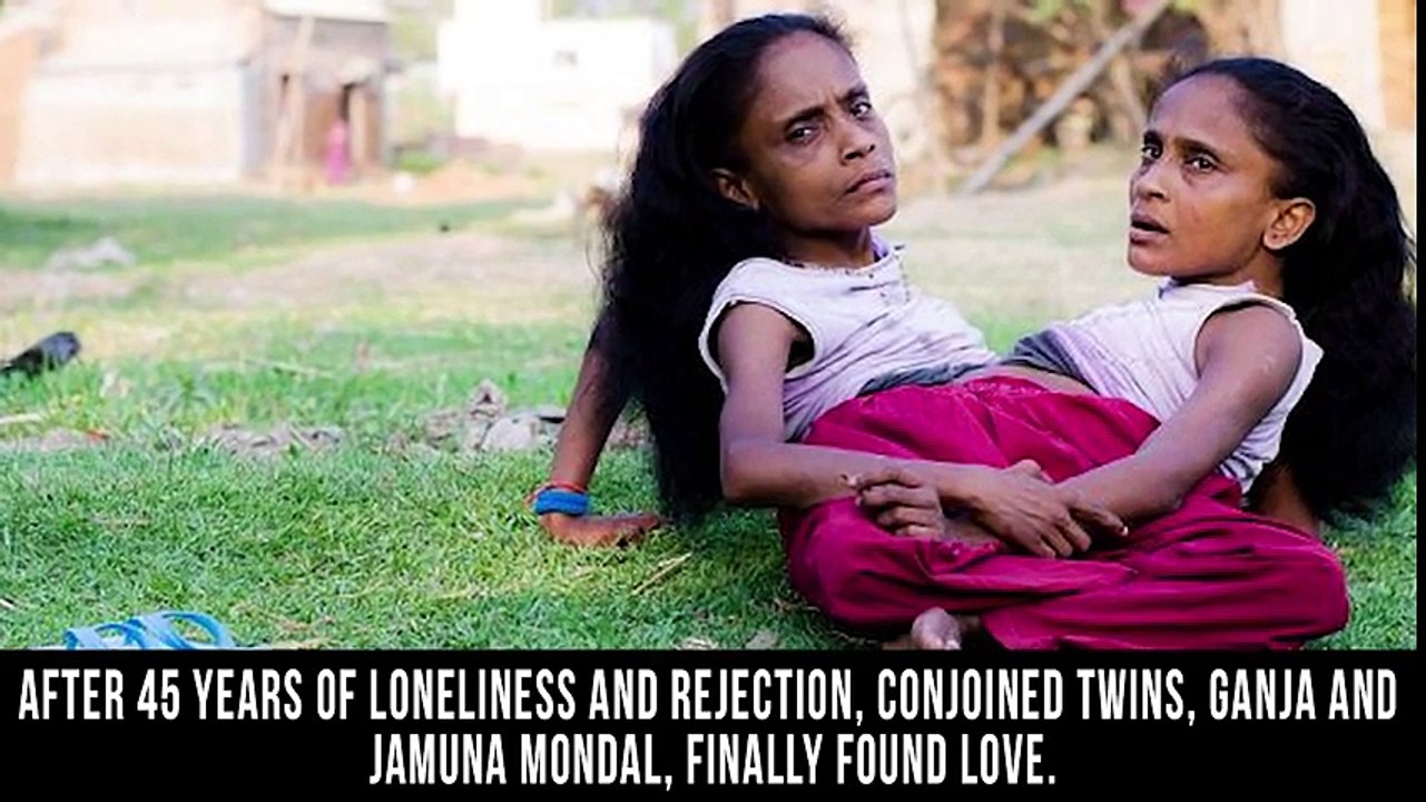 10 Unusual Couples You Won't Believe