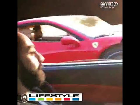 Police Chase BEST Street Drifting Compilation 2016 ( Street Drifting Fails, Burnouts, Racing ) #2