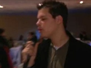 Interview Cyb Gamers Assembly 2006