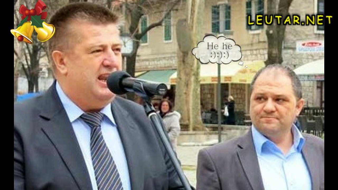 Preletarac