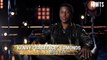 Meet The Stars  Kenny  Babyface  Edmonds - Dancing With the Stars