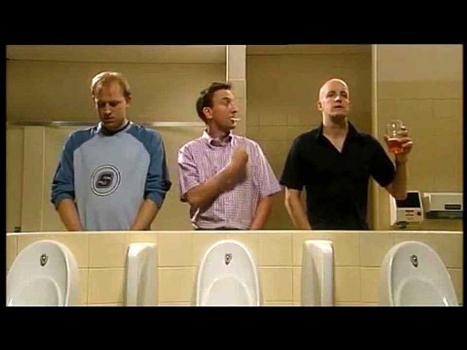 awesome 2016 funniest video try not to laugh (challenge)