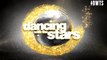 Meet The Stars  Marilu Henner - Dancing With the Stars